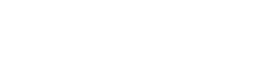 Krause Group CSR